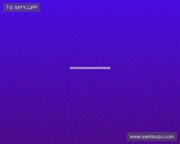 西班牙对佛得角交通攻略:为世界杯球迷提供的全面出行指南 西班牙对佛得角交通攻略:为世界杯球迷提供的全面出行指南