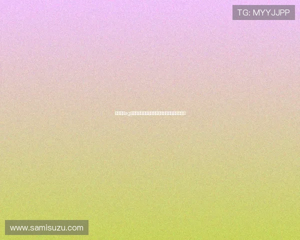 凯发直营ag助力用户畅享世界杯赛事直播与精彩比赛回放体验